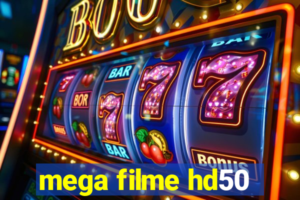 mega filme hd50